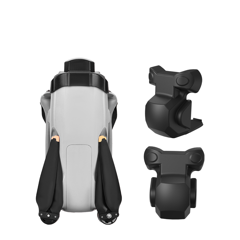 Dji Drone Air 3 - For DJI AIR 3 Gimbal Protector