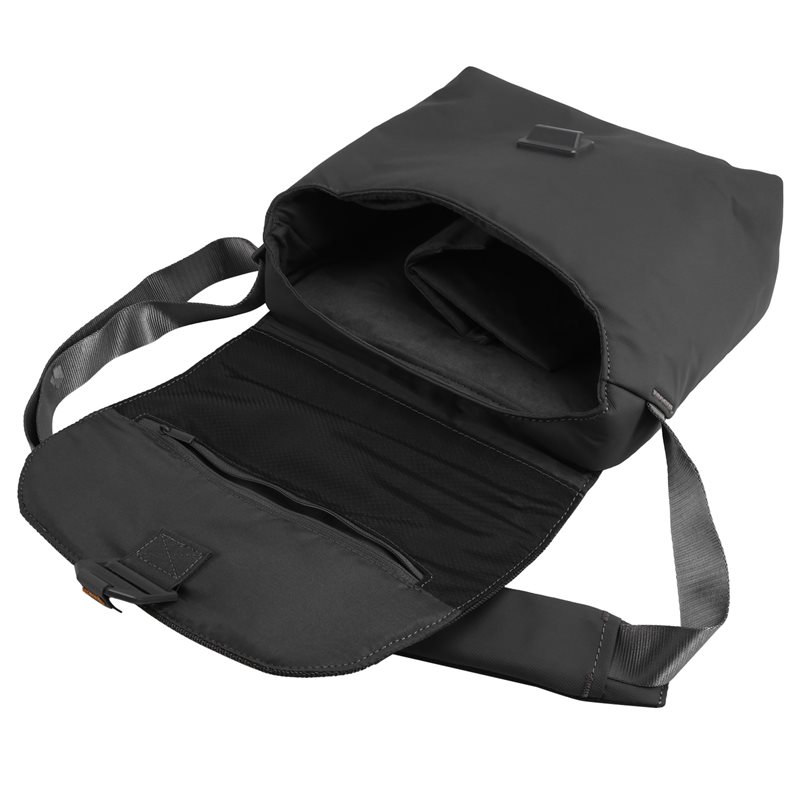 Dji Drone Air 3 - AA84 Drone Accessories For DJI 3/Air3