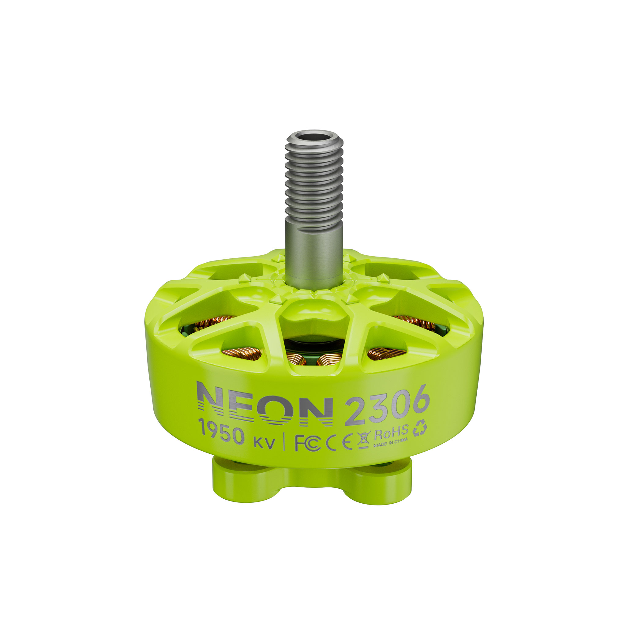 MEPS NEON 2306 Drone Motor for - Fpv Drone Esc review and price