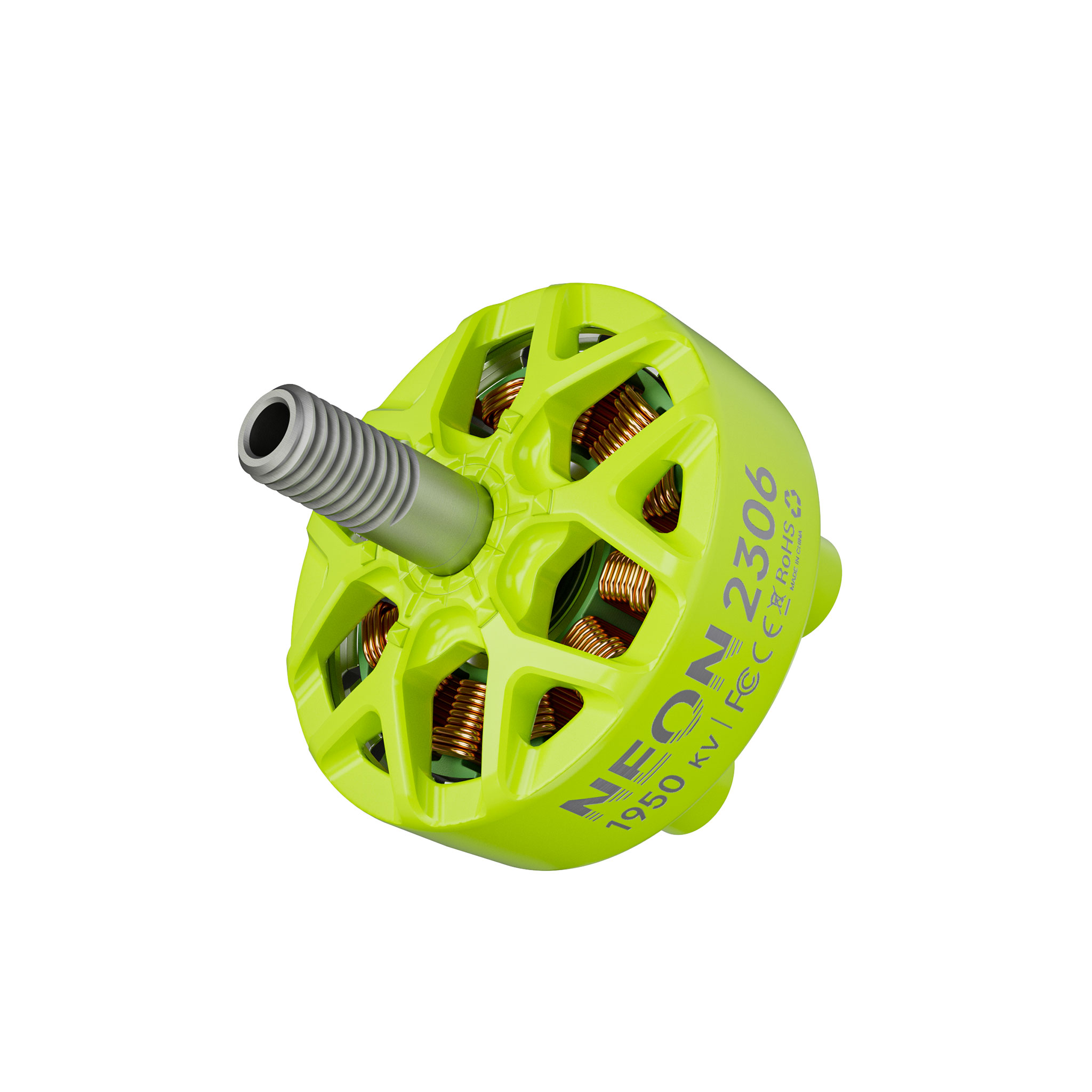 MEPS NEON 2306 Drone Motor for - Fpv Drone Esc review and price