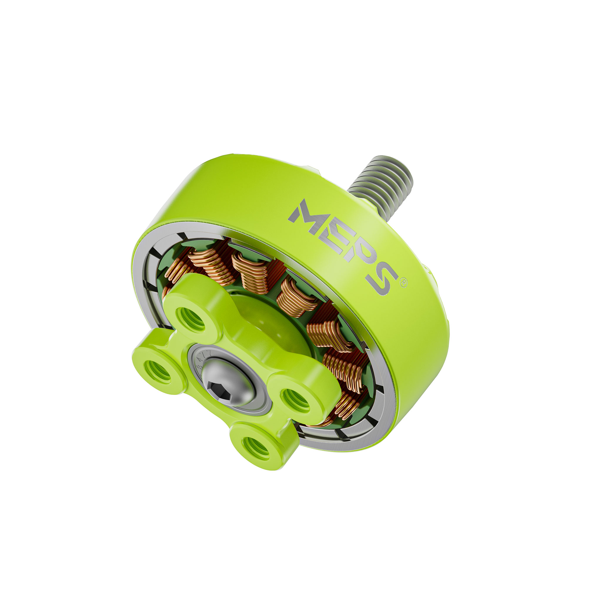 MEPS NEON 2306 Drone Motor for - Fpv Drone Esc review and price