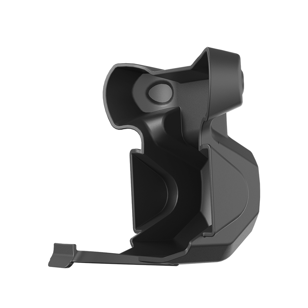For DJI AIR 3 Gimbal Protector - Dji Drone Air 3 review and price