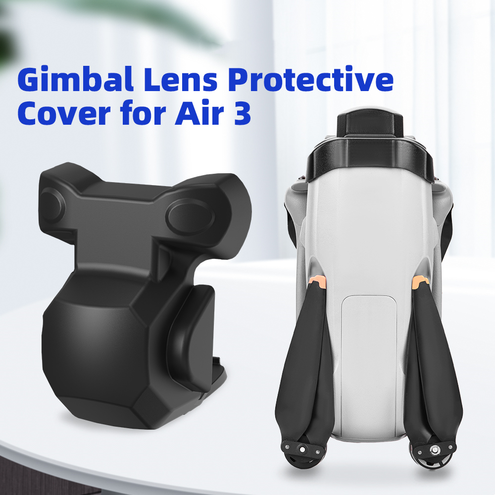 For DJI AIR 3 Gimbal Protector - Dji Drone Air 3 review and price