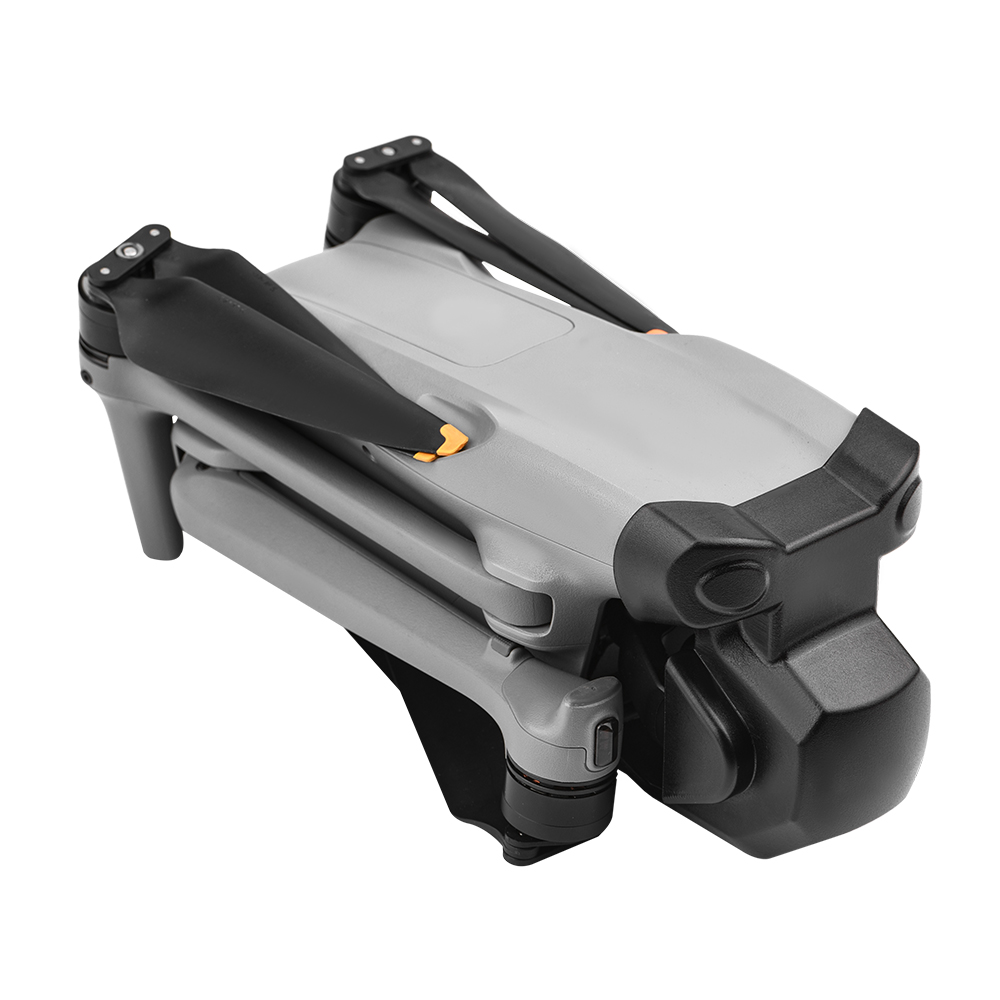 For DJI AIR 3 Gimbal Protector - Dji Drone Air 3 review and price