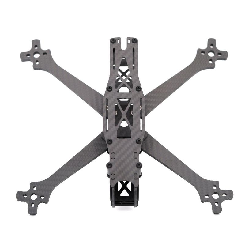 Team Blacksheep TBS SOURCE ONE - Tbs Fpv Source One review and price