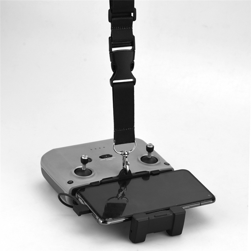 -A25M Adjustable Lanyard For D - Dji Drone Air 3 review and price