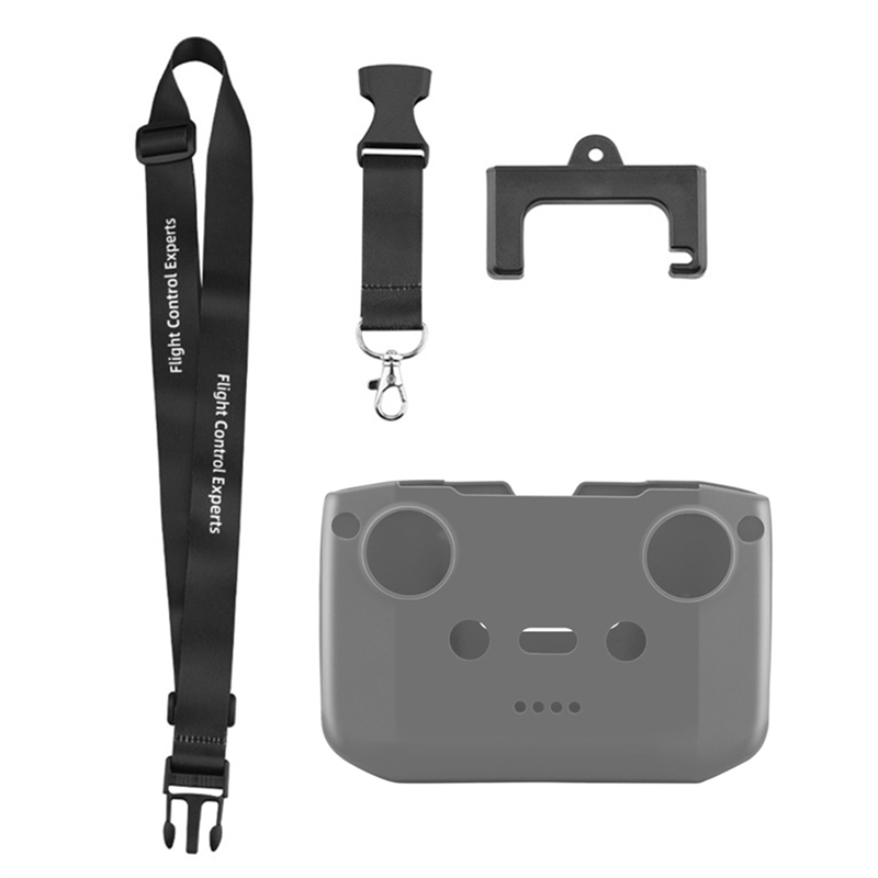 -A25M Adjustable Lanyard For D - Dji Drone Air 3 review and price