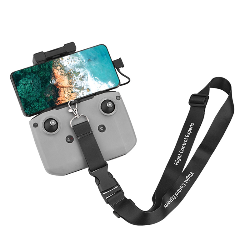 -A25M Adjustable Lanyard For D - Dji Drone Air 3 review and price