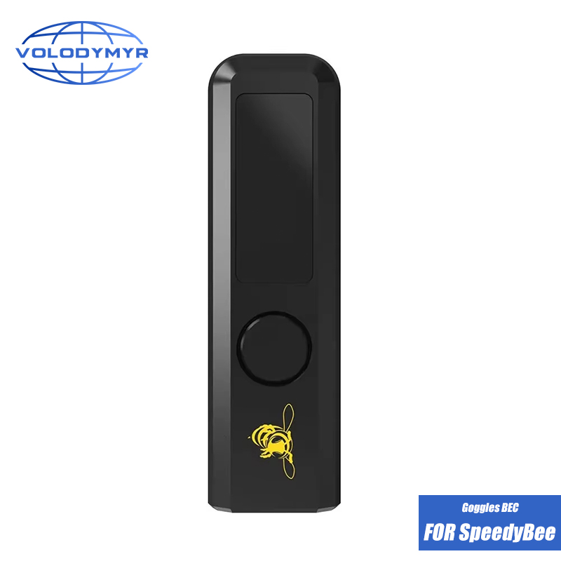 VOLODYMYR for SpeedyBee Goggle - Fpv Drone Goggles review and price
