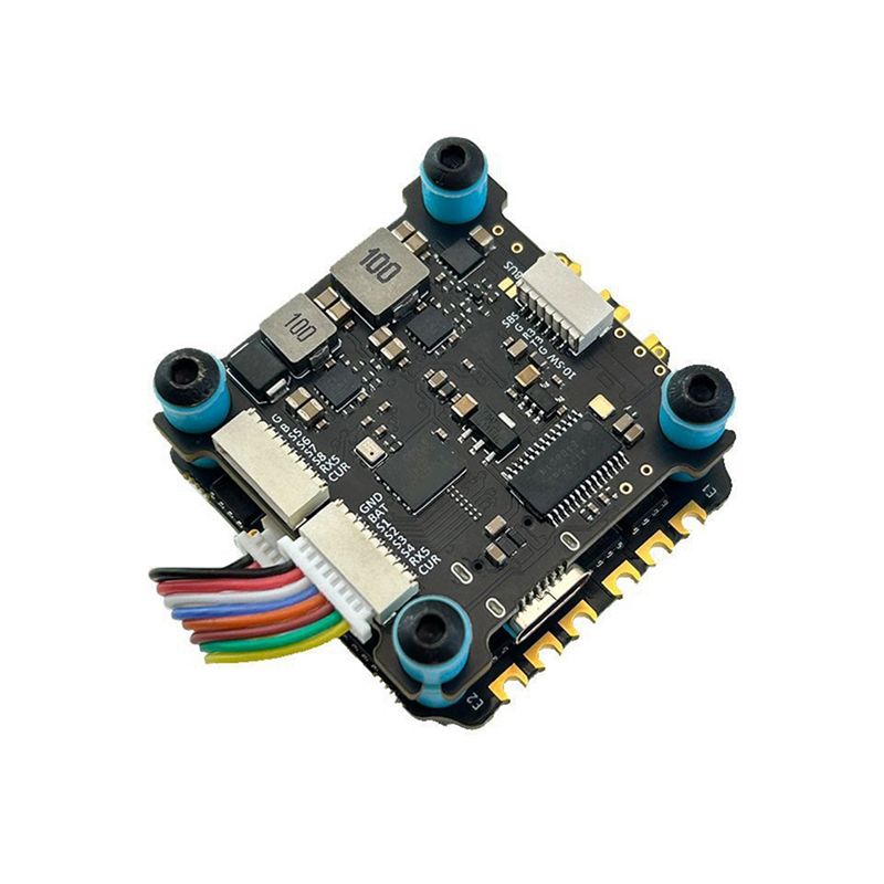 ABUM-F405 Flying Tower 60A ESC - Fpv Drone Esc review and price