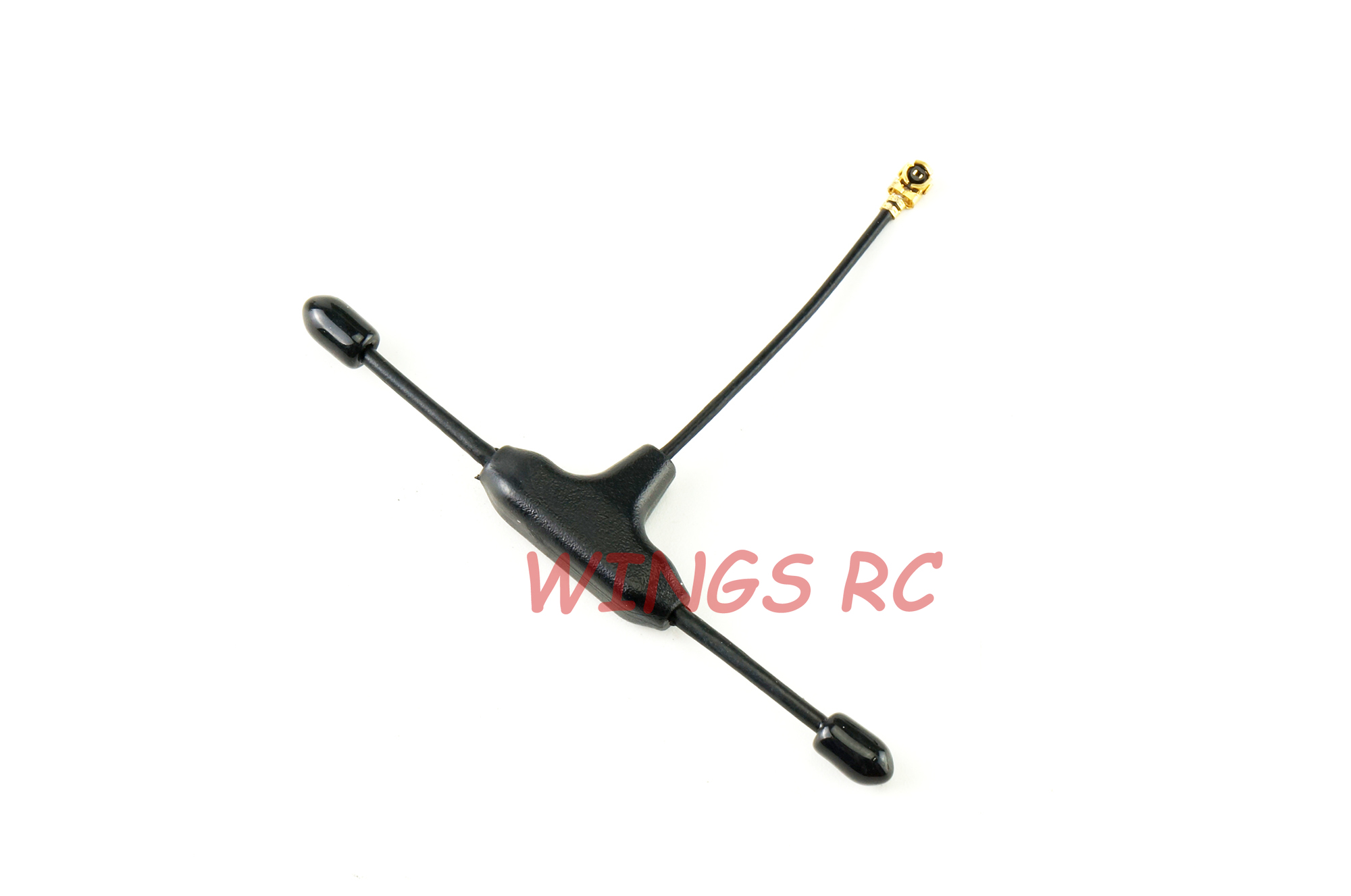 915MHz Micro T-Type Antenna IP - Tbs Fpv Crossfire review and price