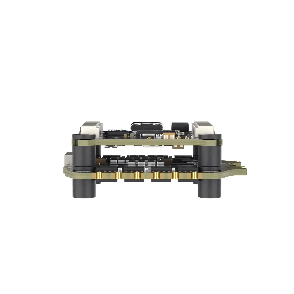 TAKER F405 BLS V2 65A Stack -  - Fpv Drone Esc review and price