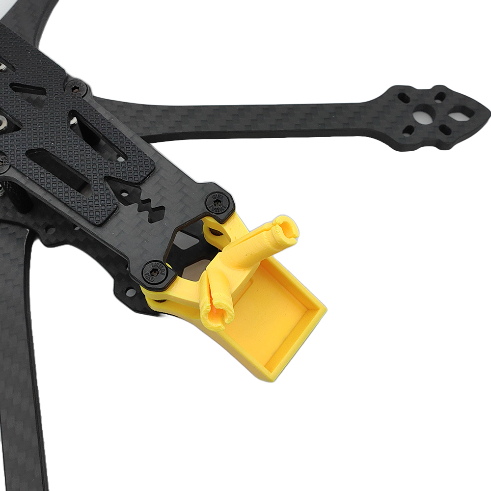 O4 pro universal antenna Mount - Fpv Drone Tool Kit review and price