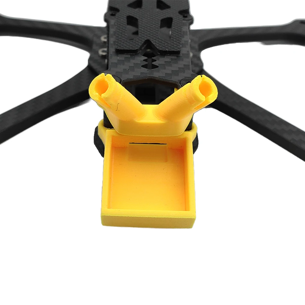 O4 pro universal antenna Mount - Fpv Drone Tool Kit review and price