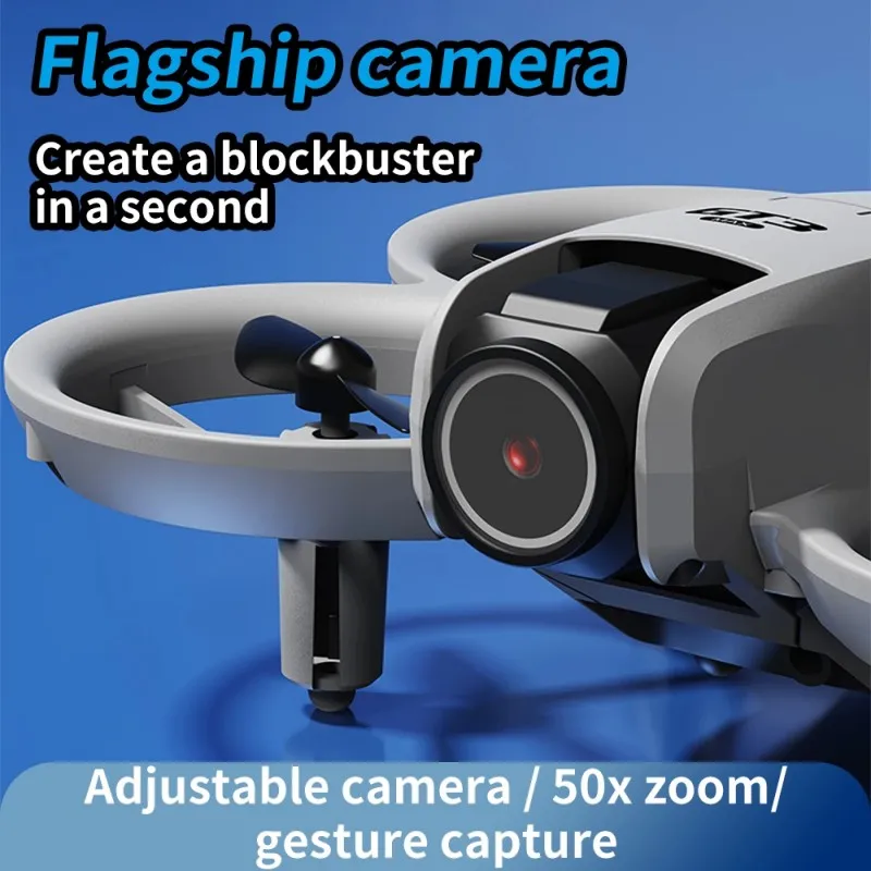 Lenovo GT3 MAX GPS Drone 8K Ae - Fpv Drone Charger review and price