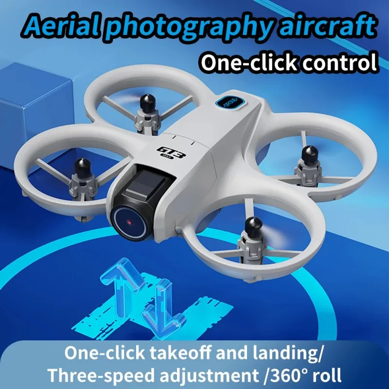 Lenovo GT3 MAX GPS Drone 8K Ae - Fpv Drone Charger review and price