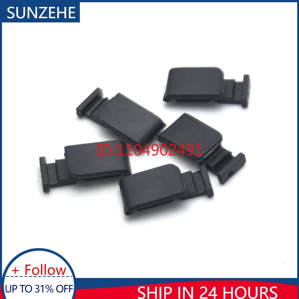 1Pcs New Battery Door Cover Po - Canon Camera Eos R8 review and price