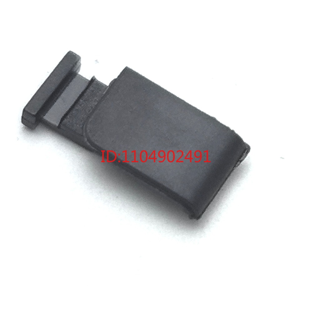 1Pcs New Battery Door Cover Po - Canon Camera Eos R8 review and price