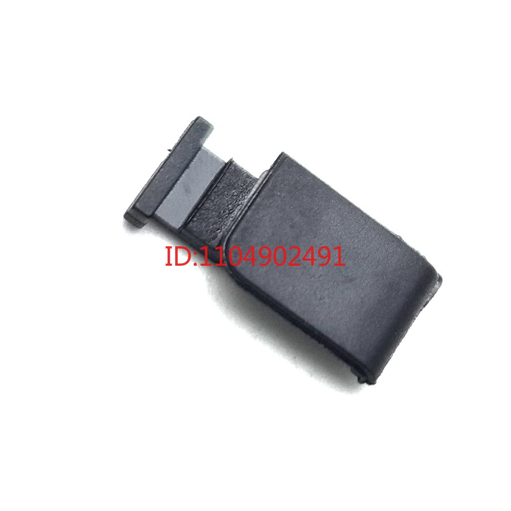 1Pcs New Battery Door Cover Po - Canon Camera Eos R8 review and price