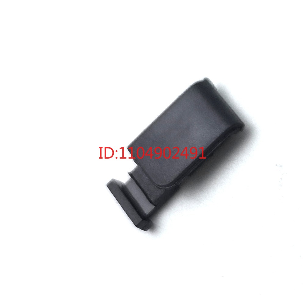 1Pcs New Battery Door Cover Po - Canon Camera Eos R8 review and price
