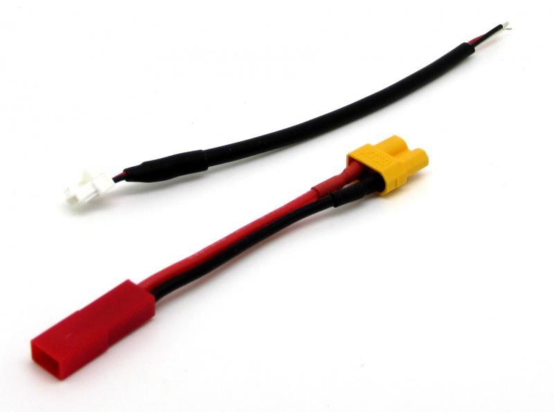 TBS CROSSFIRE TX LITE V2 915MH - Tbs Fpv Crossfire review and price