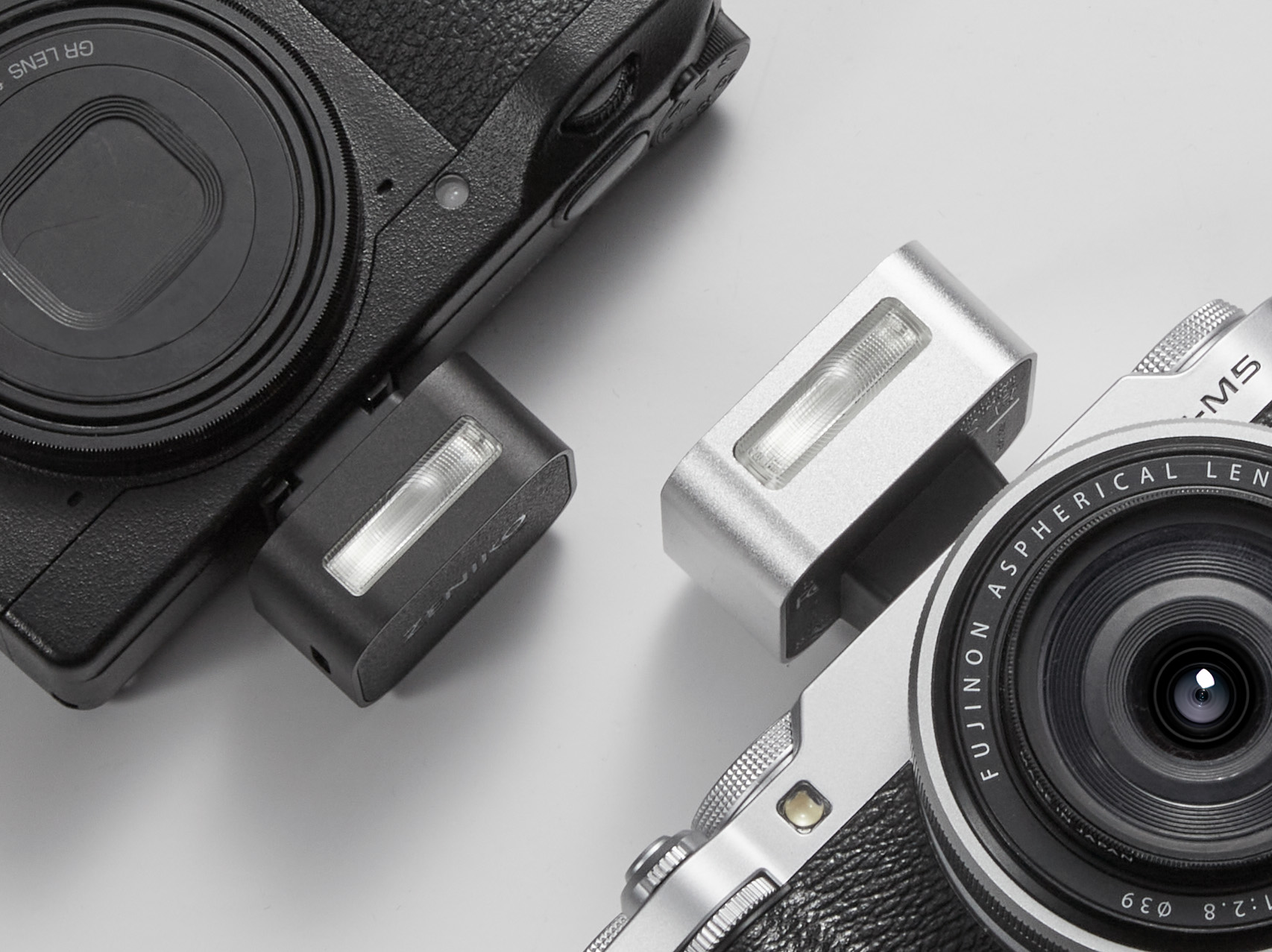 ZENIKO ZF04 ZF08 Mini Retro Ca - Canon Camera Eos R8 review and price