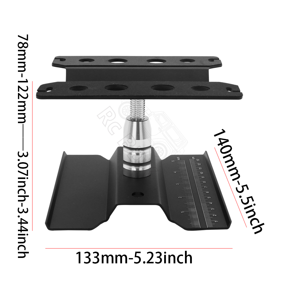 Metal Repair Station Work Stan - Fpv Drone Tool Kit review and price