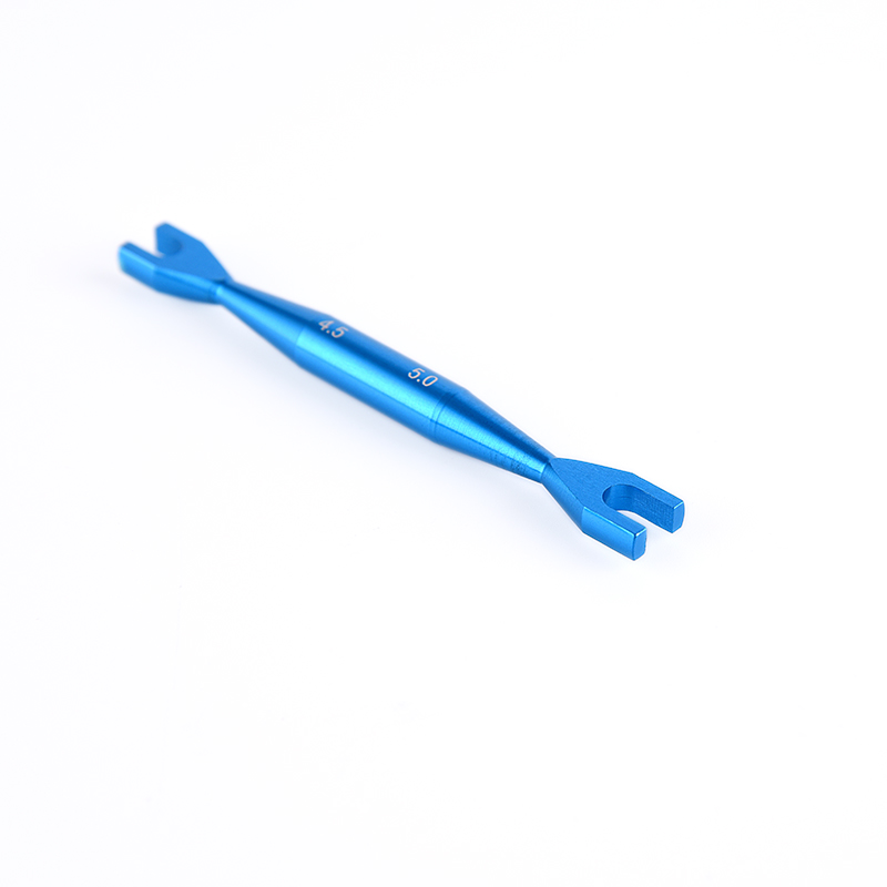 3pcs Wrench 3-4mm 4.5-5mm 5.5- - Fpv Drone Tool Kit review and price
