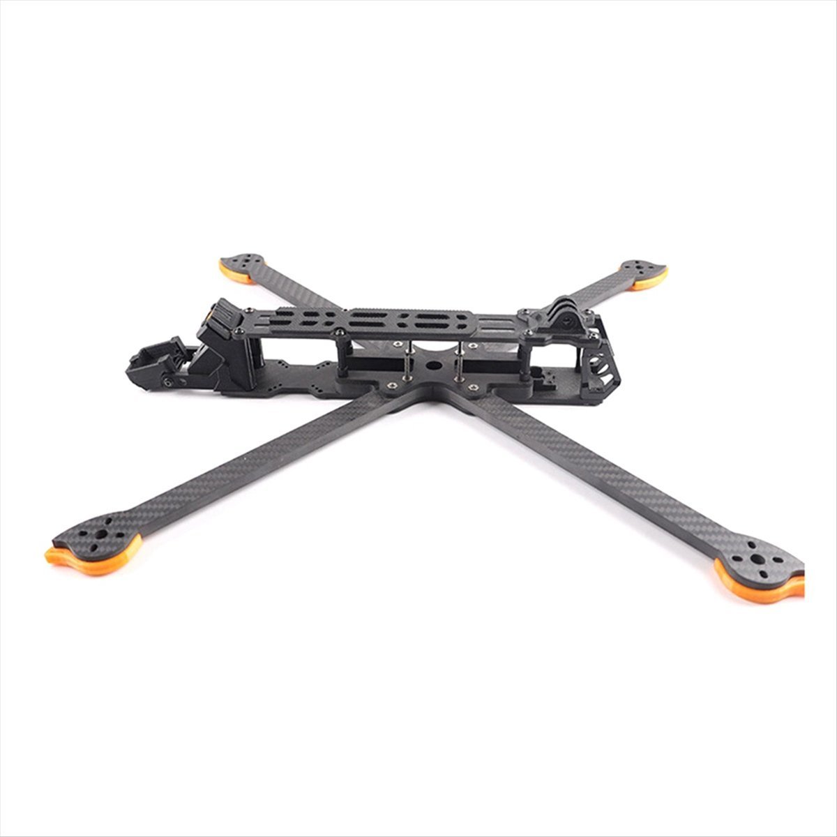 ~【A389Z】XL10 V6 10inch Wheelba - Fpv Drone Kit review and price