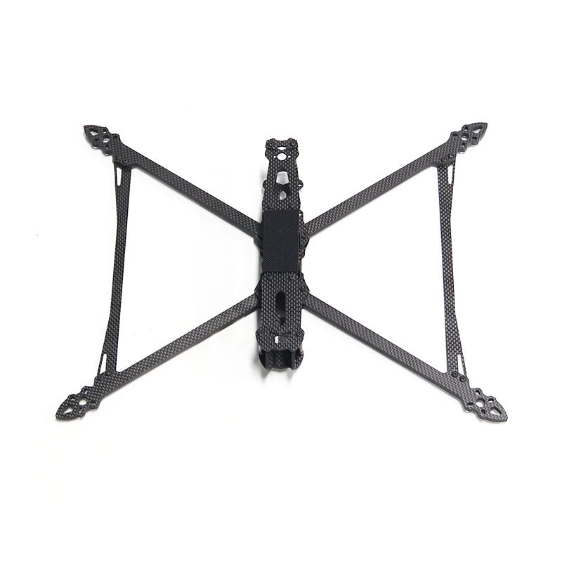 MARK4 V2 MARK4 DroneHub Frame  - Fpv Drone Kit review and price