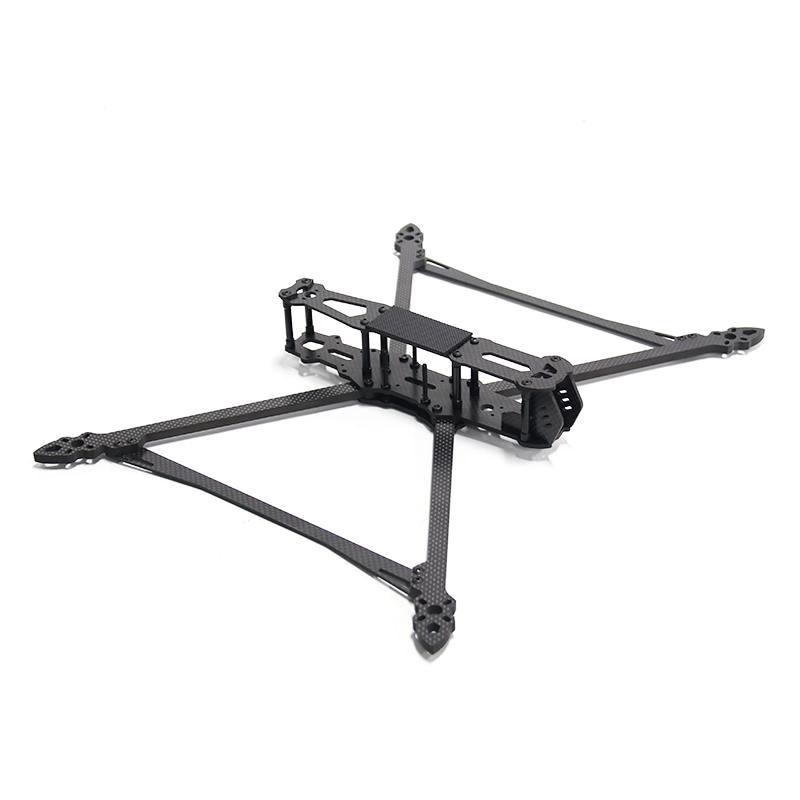 MARK4 V2 MARK4 DroneHub Frame  - Fpv Drone Kit review and price