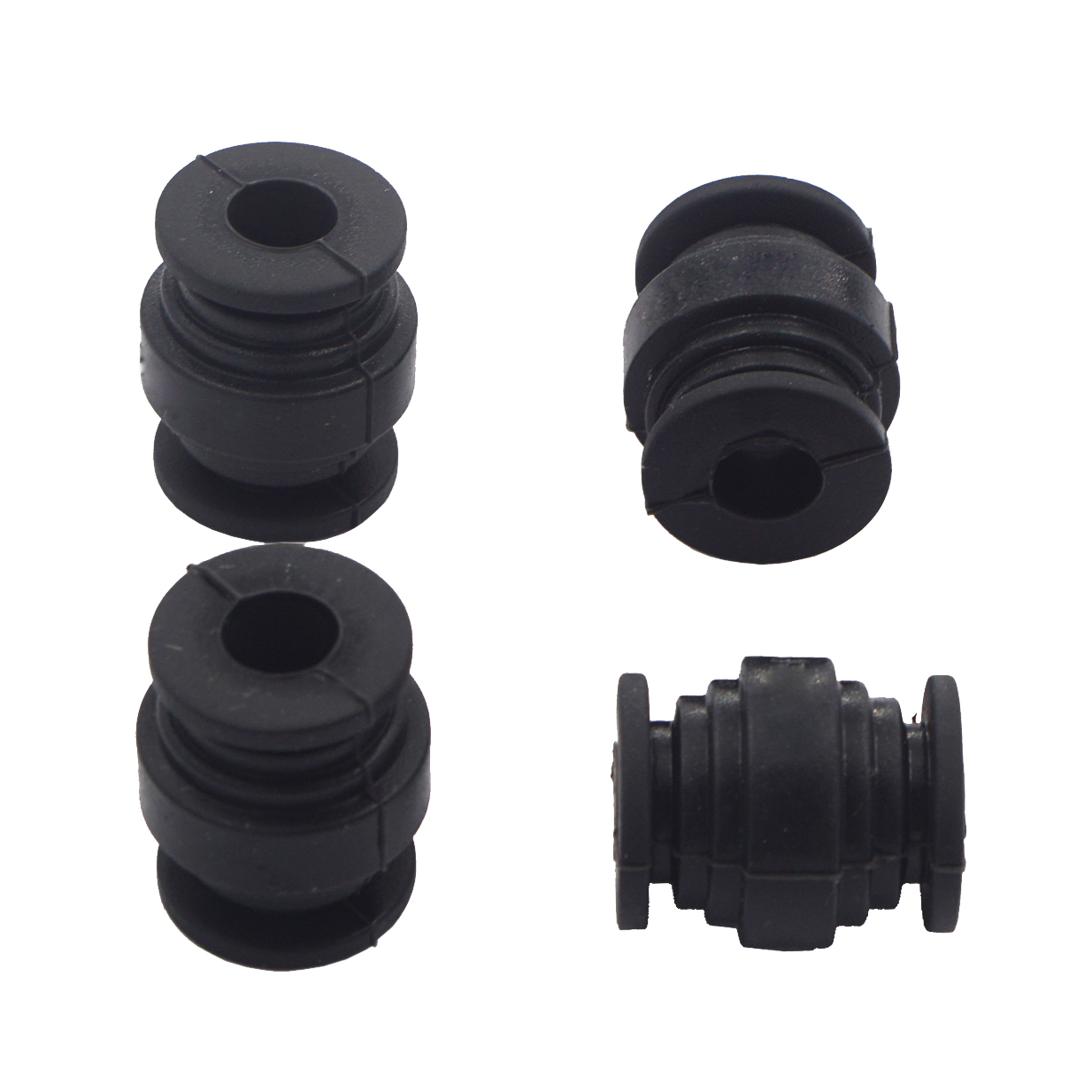 12Pack Heavy Duty Anti-Vibrati - Fpv Drone Tool Kit review and price