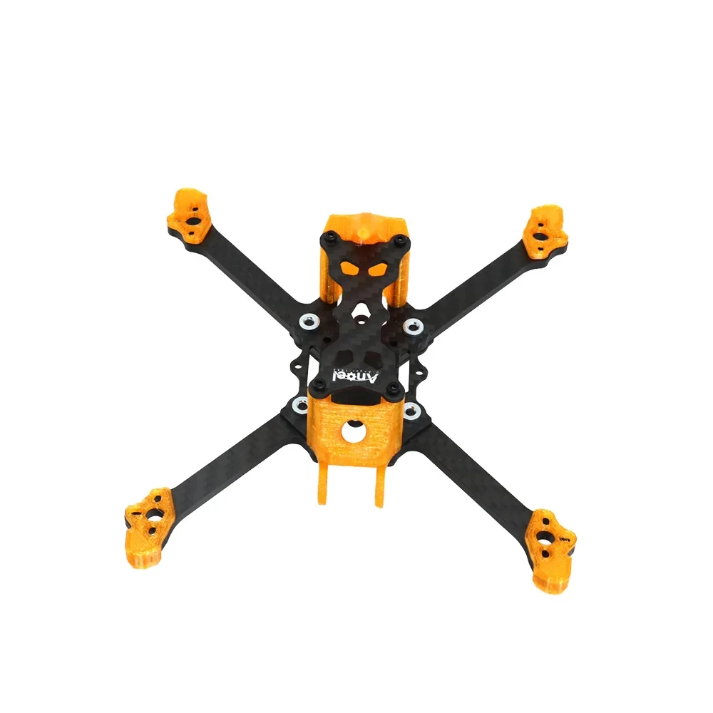 UAngel Angel 1.6/2/2.5/3/3.5 i - Fpv Drone Kit review and price