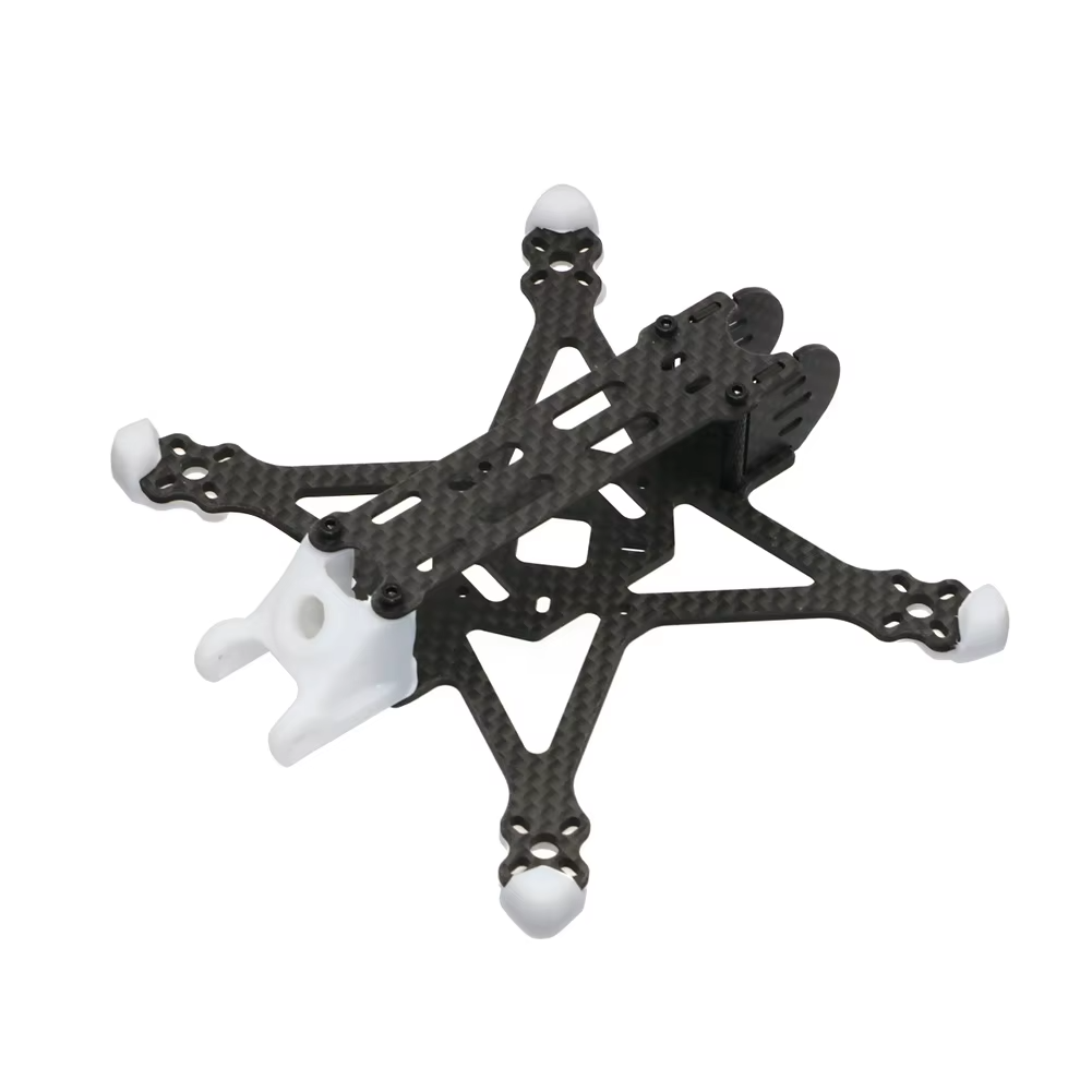 UAngel Angel 1.6/2/2.5/3/3.5 i - Fpv Drone Kit review and price