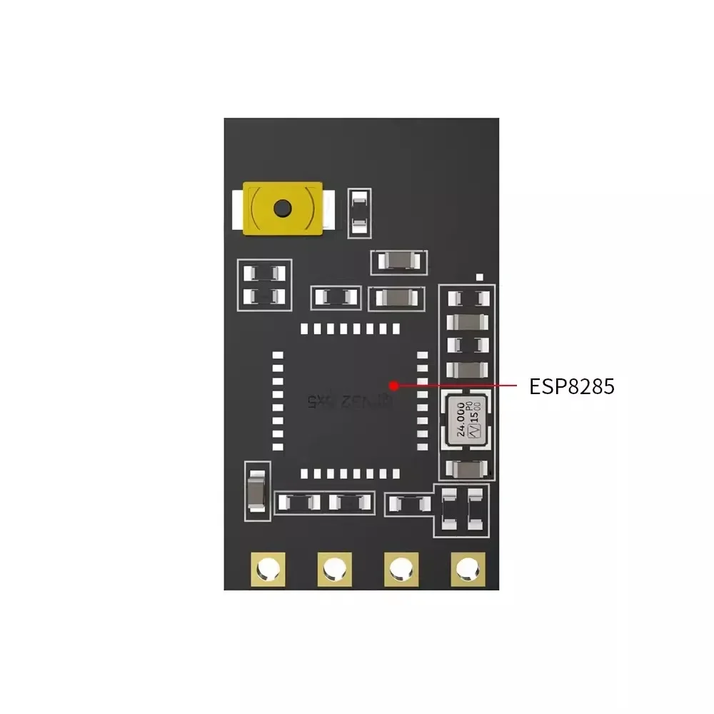 SpeedyBee Nano 2.4G ELRS Recei - Fpv Drone Tool Kit review and price