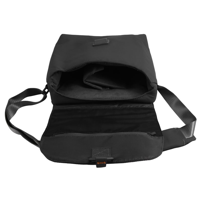 AA84 Drone Accessories For DJI - Dji Drone Air 3 review and price