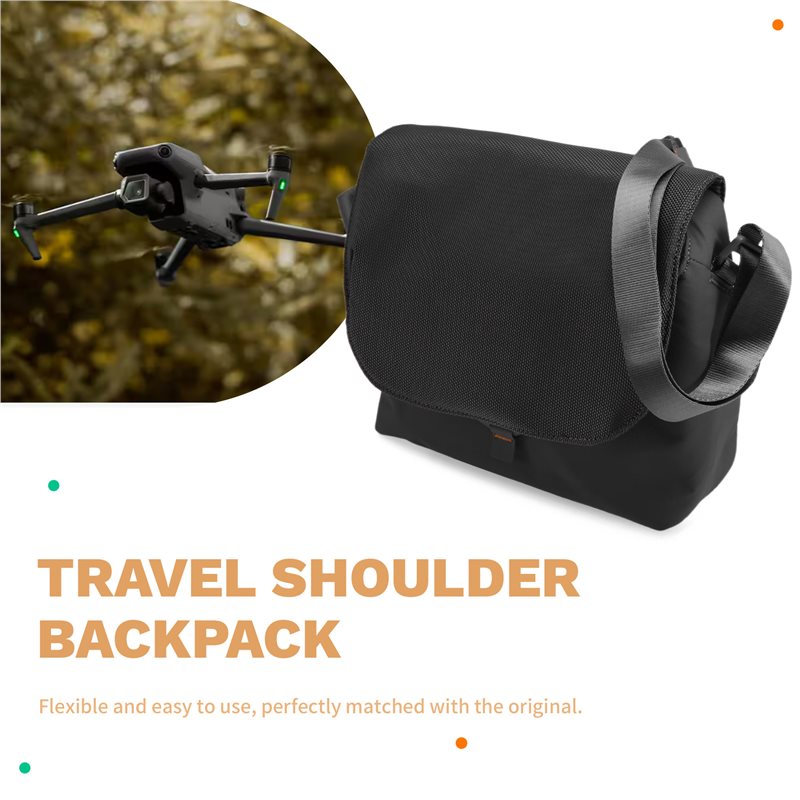 AA84 Drone Accessories For DJI - Dji Drone Air 3 review and price