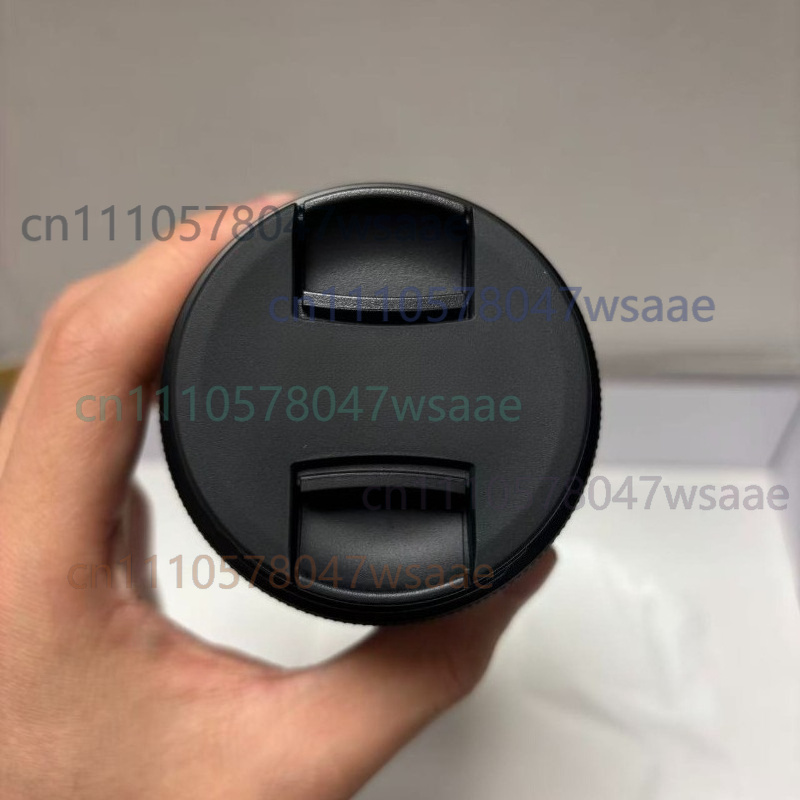 1pcs 98% new RF-S 14-30mm F4-6 - Canon Camera Eos R8 review and price