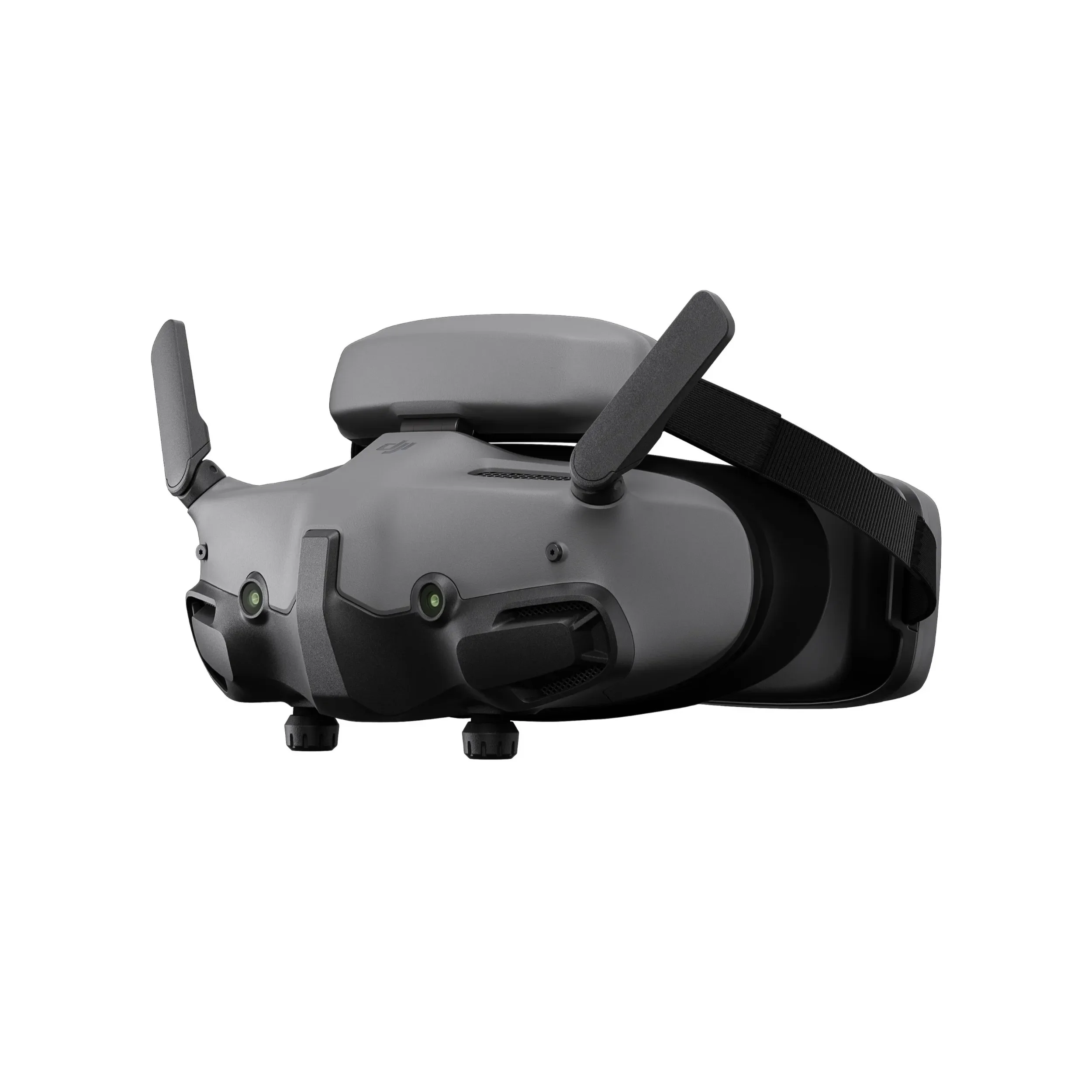DJI Goggles 3 Pair it with DJI - Fpv Drone Goggles review and price